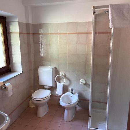 Al Friuli Hotel Nimis Ngoại thất bức ảnh